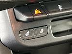 2015 GMC Canyon Crew Cab 4x4 Pickup for sale #3P51221 - photo 21