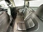 2015 GMC Canyon Crew Cab 4x4 Pickup for sale #3P51221 - photo 22
