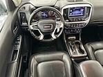 2015 GMC Canyon Crew Cab 4x4 Pickup for sale #3P51221 - photo 23
