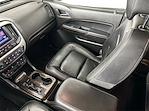 2015 GMC Canyon Crew Cab 4x4 Pickup for sale #3P51221 - photo 24