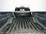 2015 GMC Canyon Crew Cab 4x4 Pickup for sale #3P51221 - photo 25