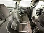 2015 GMC Canyon Crew Cab 4x4 Pickup for sale #3P51221 - photo 26