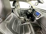 2015 GMC Canyon Crew Cab 4x4 Pickup for sale #3P51221 - photo 27