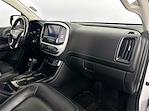 2015 GMC Canyon Crew Cab 4x4 Pickup for sale #3P51221 - photo 28