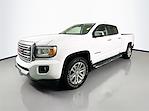 2015 GMC Canyon Crew Cab 4x4 Pickup for sale #3P51221 - photo 5
