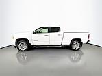 2015 GMC Canyon Crew Cab 4x4 Pickup for sale #3P51221 - photo 3