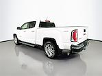 2015 GMC Canyon Crew Cab 4x4 Pickup for sale #3P51221 - photo 6