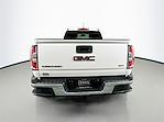 2015 GMC Canyon Crew Cab 4x4 Pickup for sale #3P51221 - photo 7