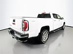 2015 GMC Canyon Crew Cab 4x4 Pickup for sale #3P51221 - photo 2