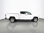 2015 GMC Canyon Crew Cab 4x4 Pickup for sale #3P51221 - photo 8