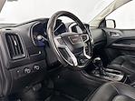 2015 GMC Canyon Crew Cab 4x4 Pickup for sale #3P51221 - photo 9