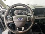 2023 Ford Maverick SuperCrew Cab 4x4, Pickup for sale #3P5125 - photo 12