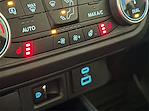 2023 Ford Maverick SuperCrew Cab 4x4, Pickup for sale #3P5125 - photo 23