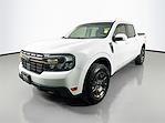 2023 Ford Maverick SuperCrew Cab 4x4, Pickup for sale #3P5125 - photo 4