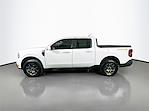 2023 Ford Maverick SuperCrew Cab 4x4, Pickup for sale #3P5125 - photo 5