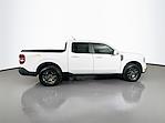 2023 Ford Maverick SuperCrew Cab 4x4, Pickup for sale #3P5125 - photo 8