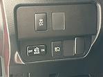 2020 Toyota Tacoma Double Cab 4WD Pickup for sale #3P51331 - photo 10