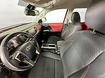 2020 Toyota Tacoma Double Cab 4WD Pickup for sale #3P51331 - photo 11