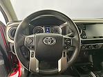 2020 Toyota Tacoma Double Cab 4WD Pickup for sale #3P51331 - photo 12