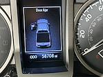 2020 Toyota Tacoma Double Cab 4WD Pickup for sale #3P51331 - photo 13