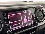 2020 Toyota Tacoma Double Cab 4WD Pickup for sale #3P51331 - photo 14