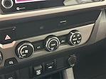 2020 Toyota Tacoma Double Cab 4WD Pickup for sale #3P51331 - photo 16