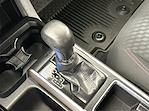 2020 Toyota Tacoma Double Cab 4WD Pickup for sale #3P51331 - photo 17