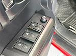 2020 Toyota Tacoma Double Cab 4WD Pickup for sale #3P51331 - photo 18
