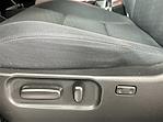 2020 Toyota Tacoma Double Cab 4WD Pickup for sale #3P51331 - photo 19