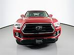 2020 Toyota Tacoma Double Cab 4WD Pickup for sale #3P51331 - photo 4