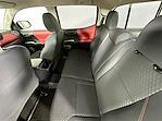 2020 Toyota Tacoma Double Cab 4WD Pickup for sale #3P51331 - photo 20
