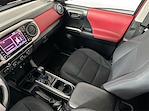 2020 Toyota Tacoma Double Cab 4WD Pickup for sale #3P51331 - photo 22