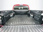 2020 Toyota Tacoma Double Cab 4WD Pickup for sale #3P51331 - photo 23
