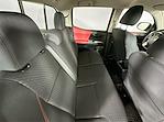 2020 Toyota Tacoma Double Cab 4WD Pickup for sale #3P51331 - photo 24