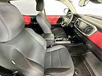 2020 Toyota Tacoma Double Cab 4WD Pickup for sale #3P51331 - photo 25
