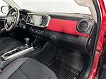 2020 Toyota Tacoma Double Cab 4WD Pickup for sale #3P51331 - photo 26