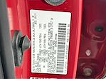 2020 Toyota Tacoma Double Cab 4WD Pickup for sale #3P51331 - photo 28
