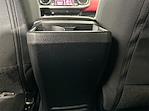 2020 Toyota Tacoma Double Cab 4WD Pickup for sale #3P51331 - photo 29