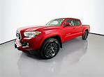 2020 Toyota Tacoma Double Cab 4WD Pickup for sale #3P51331 - photo 5