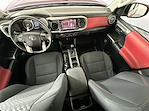 2020 Toyota Tacoma Double Cab 4WD Pickup for sale #3P51331 - photo 30