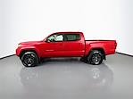 2020 Toyota Tacoma Double Cab 4WD Pickup for sale #3P51331 - photo 6