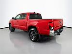 2020 Toyota Tacoma Double Cab 4WD Pickup for sale #3P51331 - photo 7