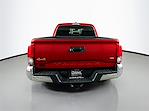 2020 Toyota Tacoma Double Cab 4WD Pickup for sale #3P51331 - photo 8