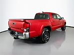 2020 Toyota Tacoma Double Cab 4WD Pickup for sale #3P51331 - photo 2
