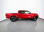 2020 Toyota Tacoma Double Cab 4WD Pickup for sale #3P51331 - photo 9