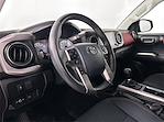 2020 Toyota Tacoma Double Cab 4WD Pickup for sale #3P51331 - photo 3