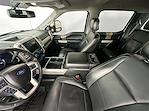 Used 2017 Ford F-250 Lariat Crew Cab 4x4 Pickup for sale #3P51501 - photo 11