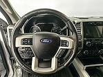 Used 2017 Ford F-250 Lariat Crew Cab 4x4 Pickup for sale #3P51501 - photo 12