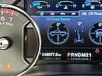 Used 2017 Ford F-250 Lariat Crew Cab 4x4 Pickup for sale #3P51501 - photo 13