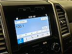 Used 2017 Ford F-250 Lariat Crew Cab 4x4 Pickup for sale #3P51501 - photo 14